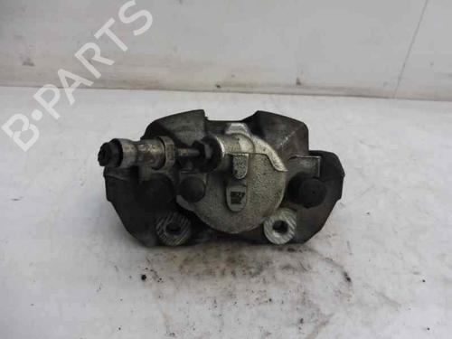 Left front brake caliper FORD FOCUS III | BP11586725M105 - Image 2