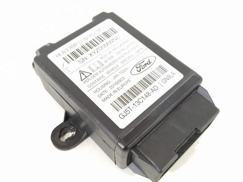 Used Electronic module Electronic module 10626905 10626905