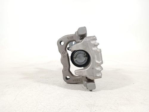 Venstre bremsecaliper bak Venstre bremsecaliper bak 39104727 39104727
