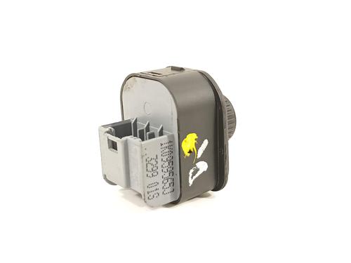 Mirror switch VW EOS (1F7, 1F8) | BP18242549I25 - Image 3