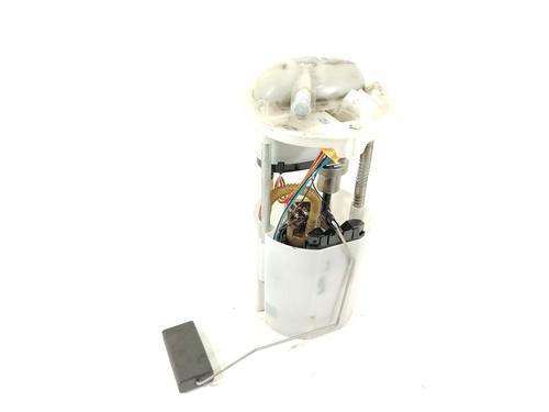 Used Fuel pump Fuel pump 32206660 32206660