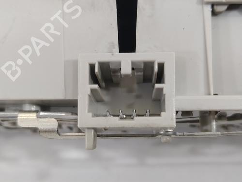 Interior roof light AUDI Q5 (8RB) 2.0 TFSI quattro | BP12453436I8 