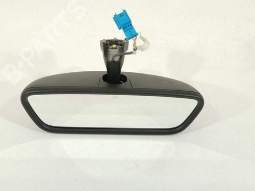 rear-mirror-mercedes-benz-a-class-w176-2012-2013-2014-2015-2016-2017-2018-36406314 main image