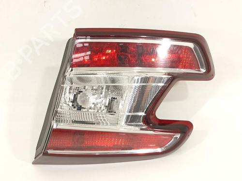 Used Right tailgate light Right tailgate light 15129475 15129475