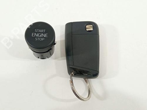 ignition-barrel-seat-arona-kj7-kjp-2017-25769985 main image