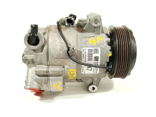 ac-compressor-opel-astra-j-gtc-2011-2012-2013-2014-2015-2016-2017-2018-36323104 main image