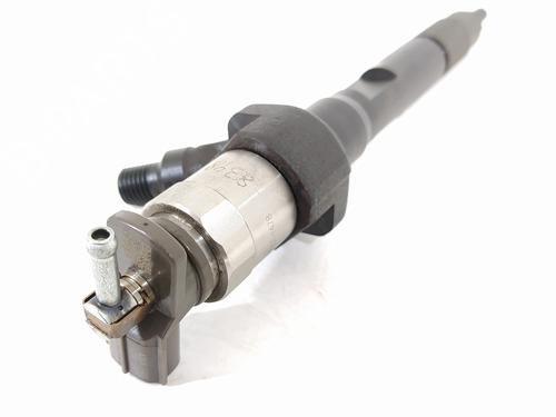 Injector MAZDA CX-7 (ER)  | BP9856693M100 