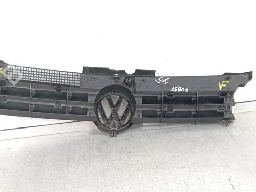 Grille VW GOLF IV (1J1) 1.9 TDI | BP32026206C40