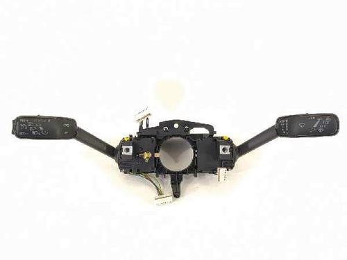 Used Steering column stalk Steering column stalk 7778574 7778574