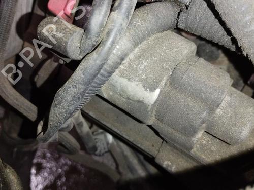 Used Starter Starter 37263999 37263999