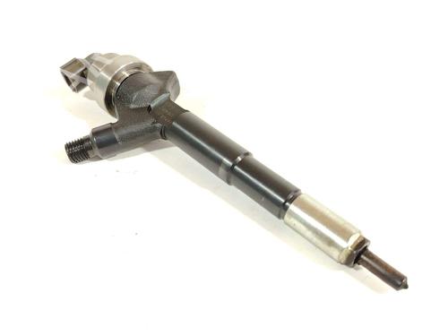 Used Injector Injector 38331094 38331094
