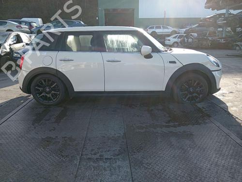 MINI MINI (F55) One 2329778