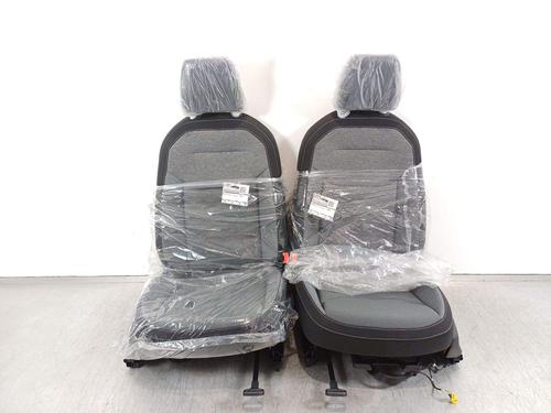Used Seats set Seats set 23088878 23088878