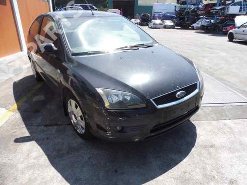 Left headlight FORD FOCUS II (DA_, HCP, DP)  | BP5879713C28 