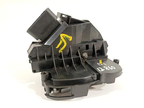 front-left-lock-ford-fiesta-vi-cb1-ccn-16-tdci-8a6aa21813ae-2008-2009-2010-2011-2012-2013-2014-2015-2016-2017-19145969 main image