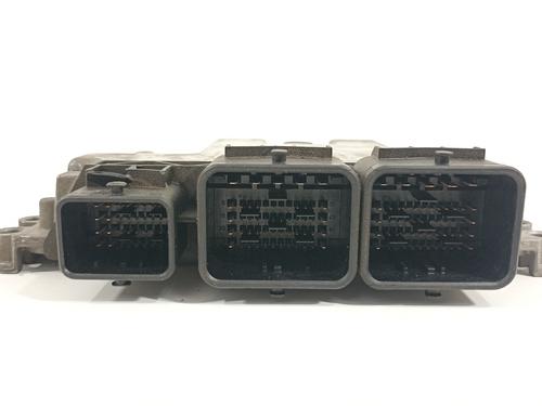Engine control unit (ECU) MINI MINI (R56)  | BP15194496M57 