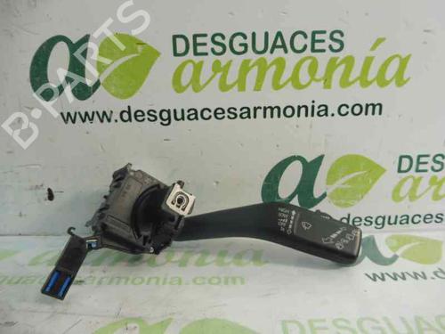 Used Steering column stalk Steering column stalk 1855424 1855424