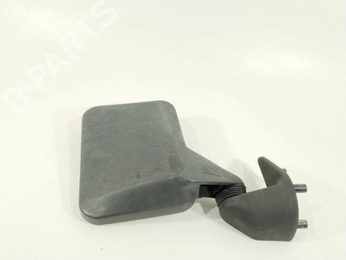 Right mirror NISSAN TRADE Van 2.0 D | BP29250345C27 