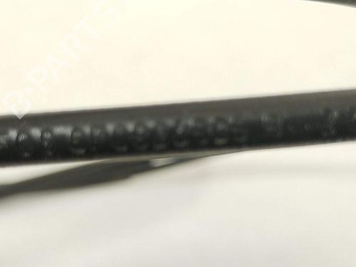 Cable SEAT IBIZA V (KJ1, KJG) | BP38015998E12 - Image 5