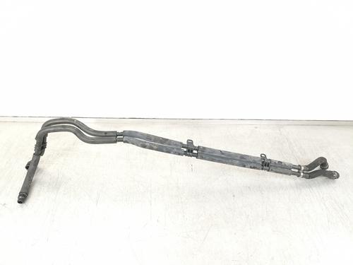 Used Pipe MERCEDES-BENZ GLE (V167) GLE 300 d 4-matic (167.119) (245 hp) 17678235