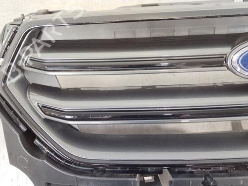 Grille FORD KUGA II (DM2) 2.0 TDCi 4x4 | BP28143820C40 