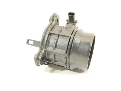 Used Pipe MINI MINI (F56) Cooper D (116 hp) 30612774