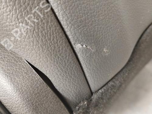 Sæde sæt HYUNDAI i30 (PDE, PD, PDEN) | BP12260183C78 - Image 10