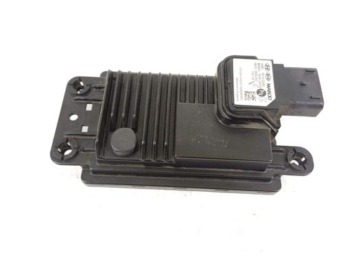 Electronic sensor KIA NIRO I (DE) 1.6 GDI Hybrid | BP40292364M84 - Image 6