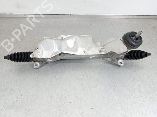 Used Steering rack Steering rack 34520369 34520369
