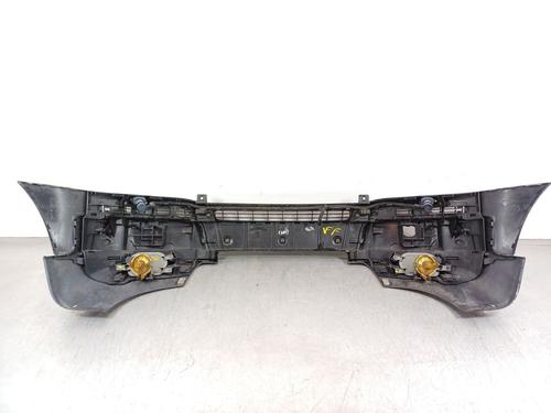 Front bumper VOLVO XC90 I (275) T6 AWD | BP22314513C7 