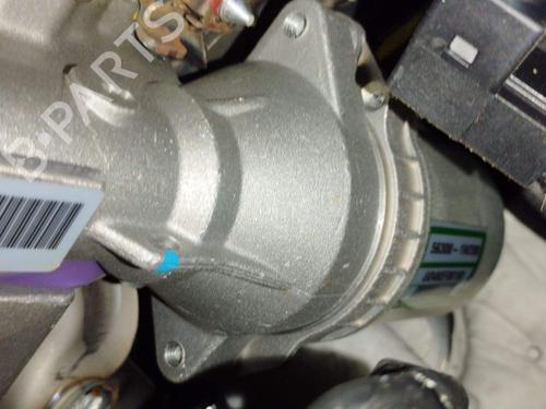 Steering column KIA RIO III (UB) 1.2 CVVT | BP36527029M21 - Image 4