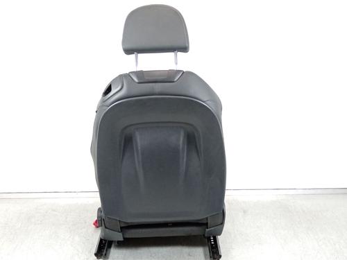 Left front seat AUDI A5 (F53, F5P) | BP15593278C15 - Image 8