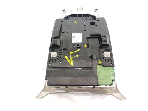 Interior roof light PORSCHE PANAMERA (970) 3.0 D | BP23899406I8 
