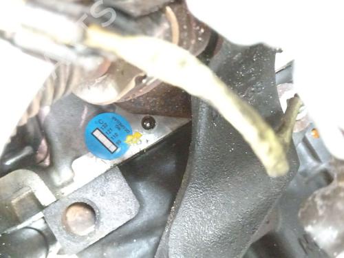 Engine NISSAN PRIMASTAR Van (X83) 2.0 dCi 115 | BP29481151M1  - Image 7