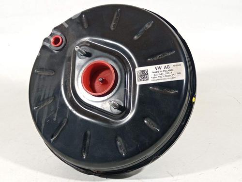 Used Servo brake Servo brake SEAT IBIZA V (KJ1, KJG) [2017-2026] 39900804 39900804