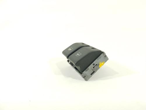 Left front window switch SEAT IBIZA III (6L1) 1.4 TDI | BP26599810I27 