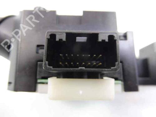 Headlight switch RENAULT FLUENCE (L3_) | BP4618654I24 - Image 3