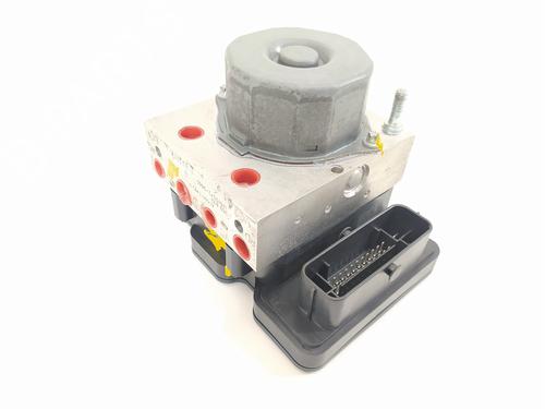 ABS pump RENAULT CLIO IV (BH_)  | BP4882108M43 