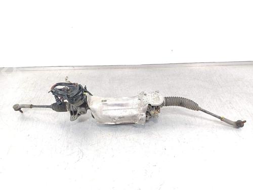 Used Steering rack Steering rack 18335610 18335610