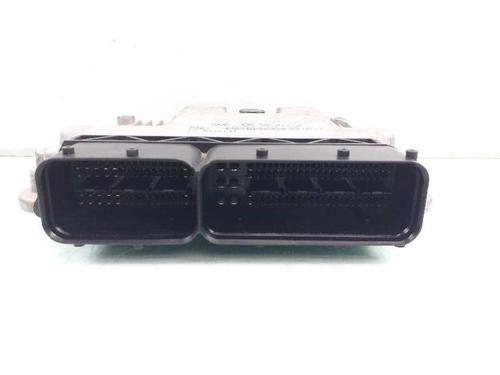 Engine control unit (ECU) SEAT ALTEA XL (5P5, 5P8)  | BP6990030M57 