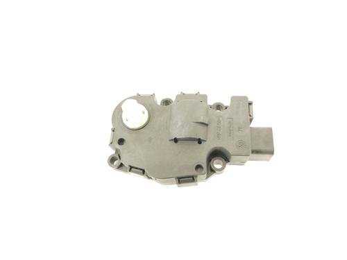 Elektronisk modul AUDI A4 B8 Avant (8K5) 2.0 TDI | BP29823040M83