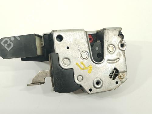 Rear left lock BMW 5 (E34) 520 i 24V | BP27573539C100 