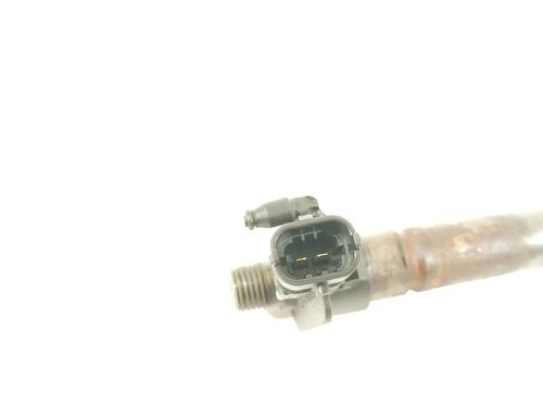 Injector PEUGEOT 4007 (VU_, VV_) | BP30330030M100