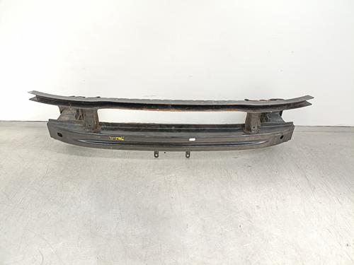 Used Front bumper reinforcement VW PASSAT B6 (3C2) [2005-2010]  15538991