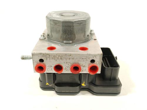 Used ABS pump ABS pump 36755085 36755085