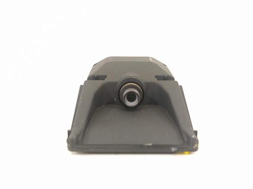 electronic-module-hyundai-i30-pde-pd-pden-20-n-95740s0100-2016-11842578 main image