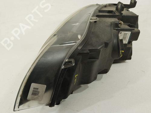Right headlight BMW X5 (E70) 3.0 d | BP33233365C29 - Image 4