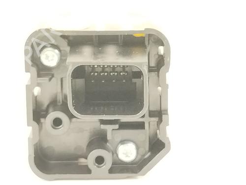 Camera CUPRA TAVASCAN (KR1) | BP36989505E14 - Image 4