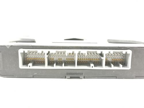 Electronic module TOYOTA YARIS (_P13_) 1.5 Hybrid (NHP130_, NHP130) | BP15896590M83 