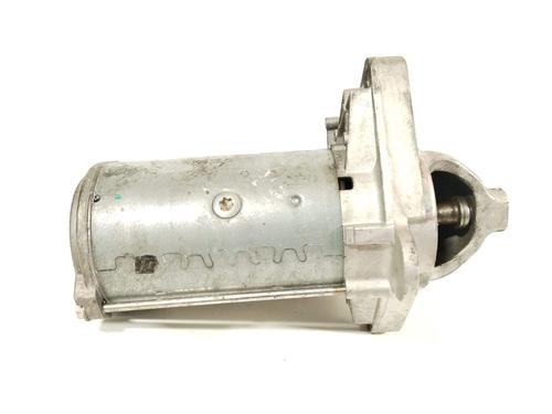 Starter RENAULT MASTER III Van (FV) 2.3 dCi 145 FWD (FV0E, FV0F, FV0H, FV02, FV0M, FV0S,... | BP29250291M8 - Image 2